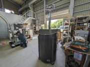 設計製作品
